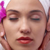 Massaggi viso: lifting, rassodante centro estetico prato e firenze tatyana kim